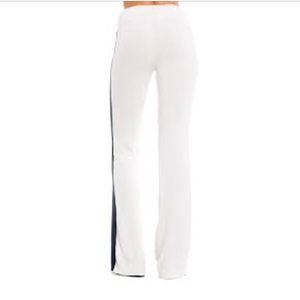 Wildfox Pants - Wildfox Sport Tennis Club Pants Wildfox Pants - Wildfox Sport Tennis Club Pants